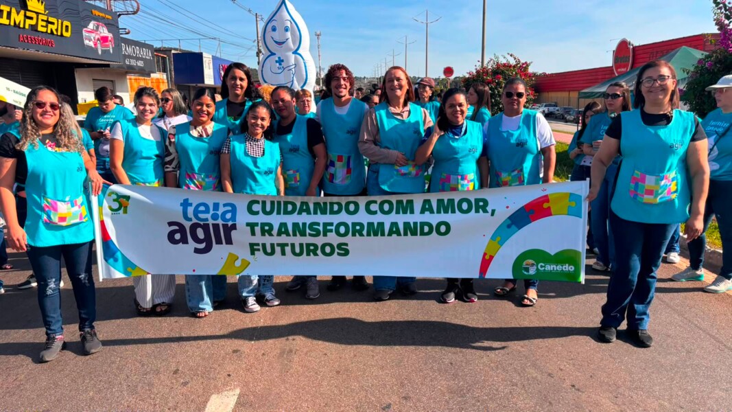 unidade-teia-agir-de-senador-canedo-participa-de-desfile-civico-em-comemoracao-aos-37-anos-do-municipio